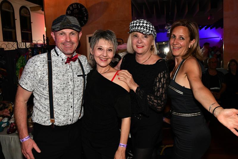 min 2026 04 11 Aix Provence 328